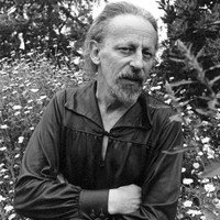 Theodore Sturgeon