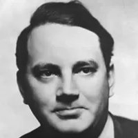 Thomas Wolfe