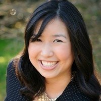 Autor Traci Chee