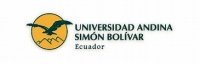 Universidad Andina Simón Bolívar