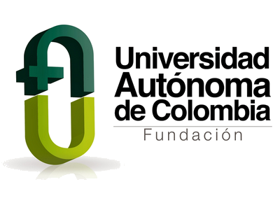 Universidad Autónoma de Colombia