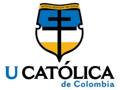 Universidad Católica de Colombia