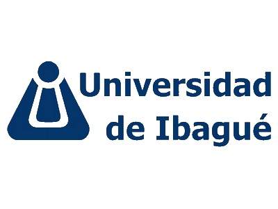 Universidad de Ibagué