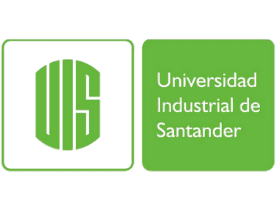 Universidad Industrial de Santander - UIS