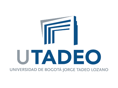 Universidad Jorge Tadeo Lozano