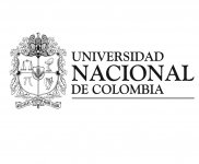 Universidad Nacional de Colombia