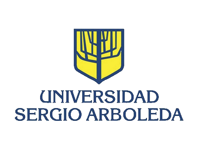 Universidad Sergio Arboleda