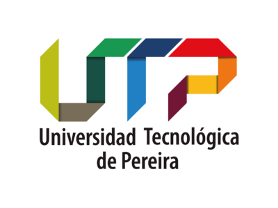 Universidad Tecnológica de Pereira