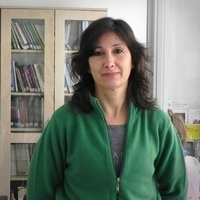 Vanina Papalini