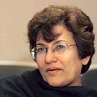 Veena Das