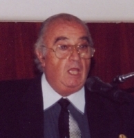 Vicente Oscar Díaz