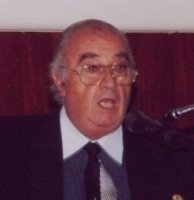 Autor Vicente Oscar Díaz