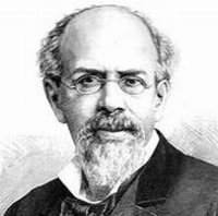 Autor Vicente Riva Palacio