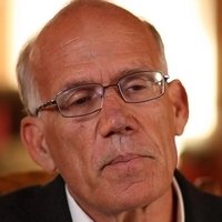 Autor Victor Davis Hanson