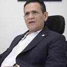 Víctor Julio Díaz Daza