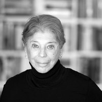 Autor Vivian Gornick