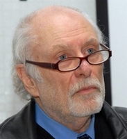 Walter D. Mignolo