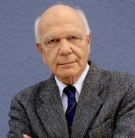 Wolfgang Schuller