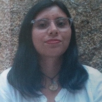 Yesica Liliana Cortés