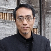 Zhao Tingyang