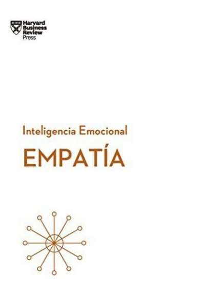 Libro: Empatía | Autor: Varios | Isbn: 9788494606663