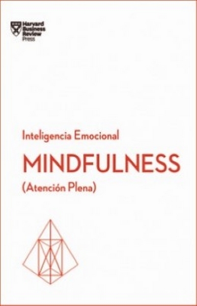 Libro: Mindfulness | Autor: Varios | Isbn: 9788494606649