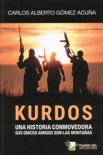  Kurdos