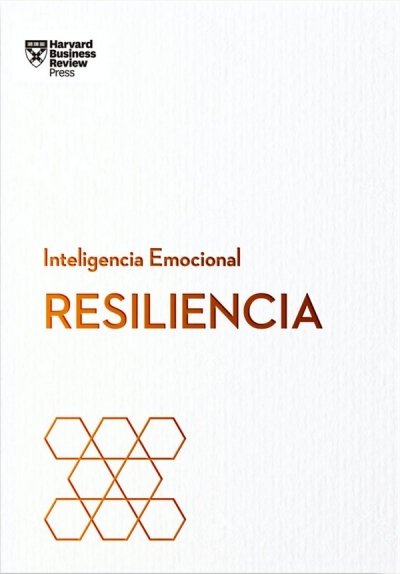 Libro: Resiliencia | Autor: Varios Autores | Isbn: 9788494606670