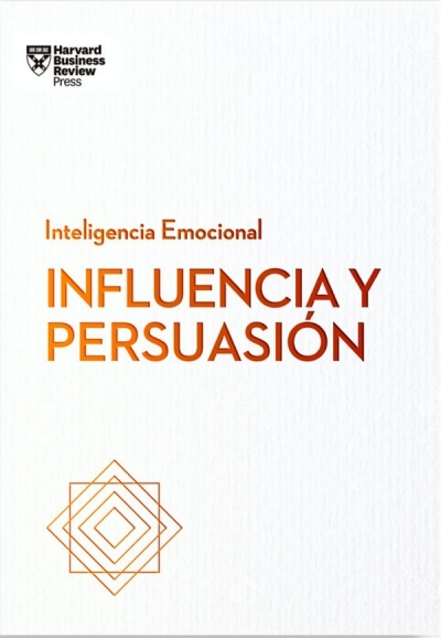 Libro: Influencia y persuasión | Autor: Varios Autores | Isbn: 9788494949319