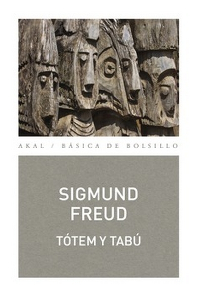Libro: Sigmund Freud. | Autor: Sigmund Freud | Isbn: 9788446045809