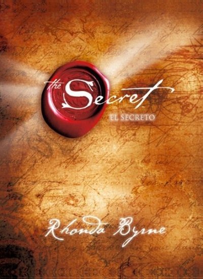 Libro: El Secreto | Autor: Rhonda Byrne | Isbn: 9788479536442