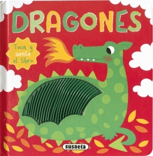 Libro: Dragones | Autor: Varios | Isbn: 9788467777642