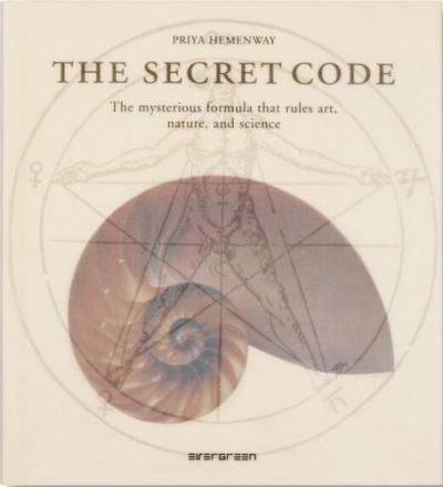 Libro: El código secreto (t.d.) | Autor: Priya Hemenway | Isbn: 9783836507097