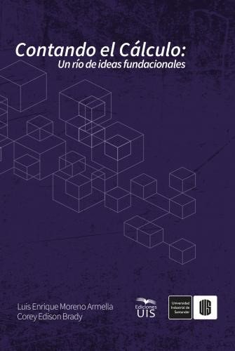  Contando el cálculo: Un río de ideas fundacionales