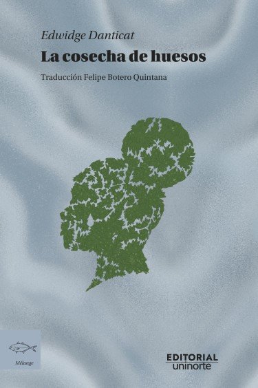  La cosecha de huesos