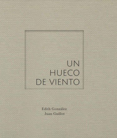  Un hueco de viento