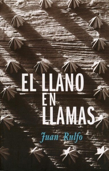 Libro: El llano en llamas - Autor: Juan Rulfo - Isbn: 9789685208581