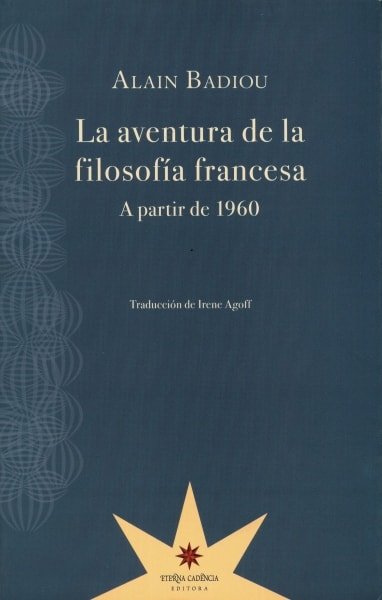 Libro: La acción en plural. Una introducción a la sociología pragmática - Autor: Alain Badiou - Isbn: 9789876296403