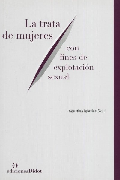 Libro: La sociedad del cansancio - Autor: Agustina Iglesias Skulj - Isbn: 9788425438547