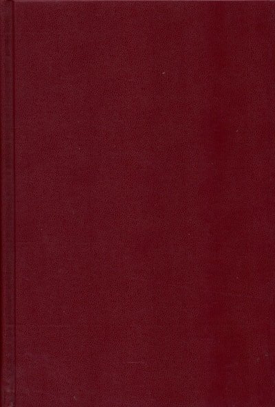 Libro: Responsabilidad civil por mora | Autor: Rene A. Padilla | Isbn: 9505084552X