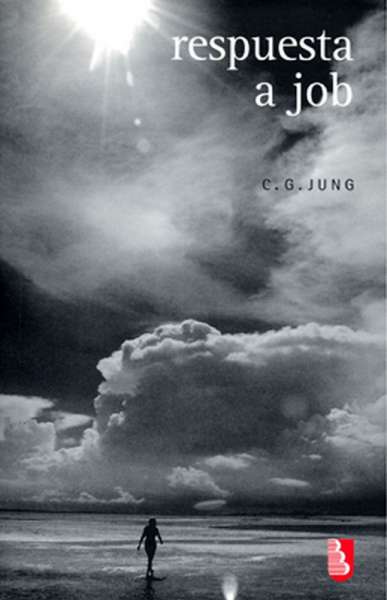 Libro: Respuesta a Job | Autor: Carl Gustav Jung | Isbn: 9786071681753