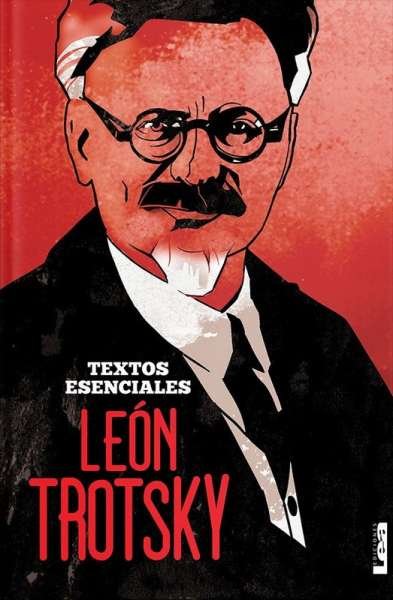 Libro: León Trotsky | Autor: León Trotsky | Isbn: 9789877180930