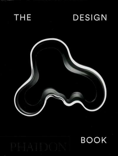 Libro: The Design Book | Autor: Varios Autores | Isbn: 9781838661434