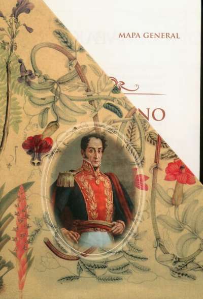 Libro: Colección biblioteca el Bicentenario 1810 - 2010 - estuche | Autor: Carlos Valderrama Ortiz | Isbn: 9789587194388