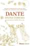 Libro: Divina comedia, versión poética | Autor: Dante Alighieri | Isbn: 9788420682884