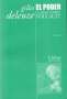 Libro: El poder curso sobre Facault | Autor: Gilles Deleuze | Isbn: 9789872922496