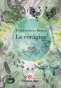 Libro: La Vorágine | Autor: Rodrigo Argüello | Isbn: 9788417397357