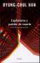 Libro: Capitalismo y pulsión de muerte | Autor: Byung-chul Han | Isbn: 9789586657082