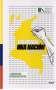 Libro: Colombia una nación hecha a pulso | Autor: Varios Autores | Isbn: 9789584283573