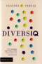 Libro: Diversiq | Autor: Claudia Varela | Isbn: 9786280001012